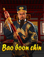 สล็อต เว็บ ตรง ไม่ ผ่าน เอเย่นต์ ไม่มี ขั้น ต่ํา เกมทำเงินยอดนิยมปี 2023