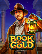 สนุกสุดเว่อร์กับสล็อต เว็บ ตรง ไม่มี ขั้น ต่ํา ที่คุณห้ามพลาด!