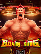 รีวิวสล็อต เว็บ ตรง ไม่มี ขั้น ต่ํา ค่าย CQ9 เล่นง่าย ได้จริง