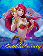 เล่นง่ายๆ กับ สล็อต เว็บ ตรงสล็อต ฝาก วอ ล เลท 10 รับ 100