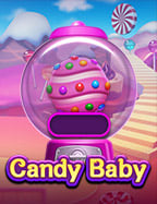 รีวิวสนุก สล็อต เว็บ ตรงสล็อต ฝาก วอ ล เลท 10 รับ 100 ต้องลอง!